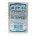 Огурец Закусочный (0,3гр белый пакет) ДемСиб *20 + Огурец Закусочный (0,3гр белый пакет) ДемСиб *20 +