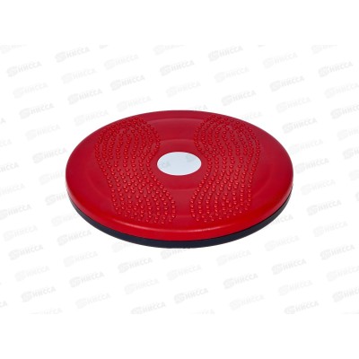 Диск здоровья Стройная фигура (с функцией массажа) *18 Диск здоровья Стройная фигура (с функцией массажа) *18