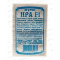 Огурец Ира F1 (8шт белый пакет) ДемСиб *20 +