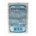 Огурец Кустовой (0,3гр белый пакет) ДемСиб *20 + Огурец Кустовой (0,3гр белый пакет) ДемСиб *20 +