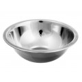 Миска нержавеющая сталь 30см 3,5л 831-764 г