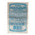 Огурец Обильный  (10шт белый пакет) ДемСиб *20 +