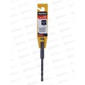 БУР SDS-plus D6x110мм 654-131 г *50 БУР SDS-plus D6x110мм 654-131 г *50