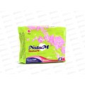 НатаМ Extr.soft гигиенические прокладки дневные 8шт SM240TC *48 НатаМ Extr.soft гигиенические прокладки дневные 8шт SM240TC *48