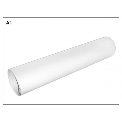 Ватман А1 Ленгознак, P180 *300 Ватман А1 Ленгознак, P180 *300