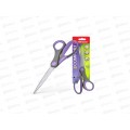 Ножницы ERICH KRAUSE 35111 205мм Comfort,  *12/144 Ножницы ERICH KRAUSE 35111 205мм Comfort,  *12/144