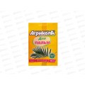 АГРИКОЛА-14 для пальм 20гр *100 АГРИКОЛА-14 для пальм 20гр *100