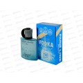 PE Vodka Diamond d.p., туалетная вода *72 М PE Vodka Diamond d.p., туалетная вода *72 М