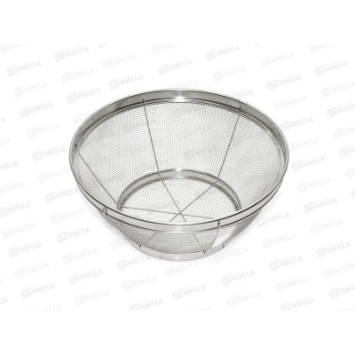 Сито с подставкой 19см SF11-7 *72
