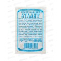 Перец Атлант (20шт б/п) ДемСиб *20 +
