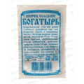 Перец Богатырь (белый пакет) ДемСиб *20 +