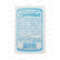 Перец Здоровье (белый пакет) ДемСиб *20 +