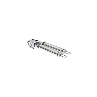 Чесноковыжималка &quotПремьера&quot M35-12 *144