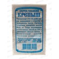 Перец Крепыш (10шт белый пакет) ДемСиб *20 +