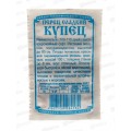 Перец Купец (белый пакет) ДемСиб *20 +
