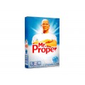ПРОПЕР моющее средство 400г с отбеливанием *22 ПРОПЕР моющее средство 400г с отбеливанием *22