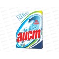 Аист-автомат стиральный порошок 400г *30 Аист-автомат стиральный порошок 400г *30