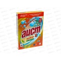 Аист-Колор стиральный порошок 400г *30 Аист-Колор стиральный порошок 400г *30