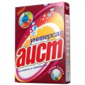 Аист-Универсал стиральный порошок 400г *30