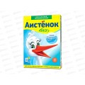Аистенок стиральный порошок 400г *30 Аистенок стиральный порошок 400г *30