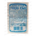 Перец ОстрыйТещин язык (10шт белый пакет) ДемСиб*20 +