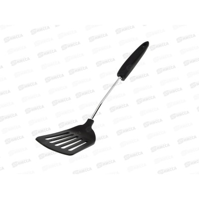 Лопатка тефлон &quotСофт&quot AN50-1 *144