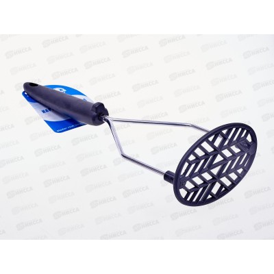 Картофелемялка тефлоновая "Софт" AN50-4 *144 Картофелемялка тефлоновая "Софт" AN50-4 *144