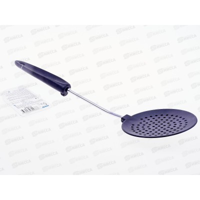 Шумовка тефлоновая &quotСофт&quot AN50-5 *144