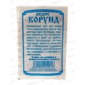 Редис Корунд (2гр белый пакет) ДемСиб*20 +