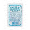 Редис Красный великан (2гр белый пакет) ДемСиб*20 +