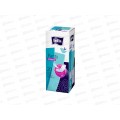 БЕЛЛА панти Classik 20шт 20-078 *30 БЕЛЛА панти Classik 20шт 20-078 *30