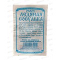 Редис Ледяная сосулька (1,5гр белый пакет) ДемСиб*20 +