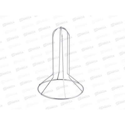 Гриль для курицы AN52-50 *72 Гриль для курицы AN52-50 *72