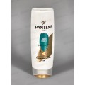 ПАНТИН бальзам 200мл Aqua Light д/тонк/склон к жирности в *6 ПАНТИН бальзам 200мл Aqua Light д/тонк/склон к жирности в *6