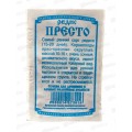 Редис Престо (1гр белый пакет) ДемСиб*20 +