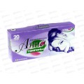 Тампоны &quotАННА&quot 102 (20шт) Новинка *30