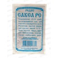 Редис Сакса (2гр белыы пакет) ДемСиб*20 +