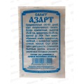 Салат Азарт (0,3гр белый пакет) ДемСиб*20 +