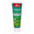 АРГУС гель-бальзам после укуса туба 42мл Ментол AR-656 *50