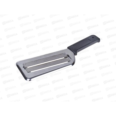 Шинковка для капусты &quotРетро&quot AN57-13 *96