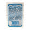 Салат Лолло Росса (0,5гр белый пакет) ДемСиб*20 Салат Лолло Росса (0,5гр белый пакет) ДемСиб*20
