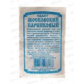Салат Московский парниковый (0,5гр белый пакет) ДемСиб*20 +