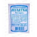 Свекла Мулатка (1,5гр белый пакет) ДемСиб*10 +