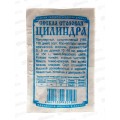 Свекла Цилиндра (2гр белый пакет) ДемСиб*10 +