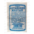 Томат Алтайский желтый (0,05гр белый пакет) ДемСиб*20 +