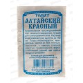 Томат Алтайский красный (0,05гр белый пакет) ДемСиб*20