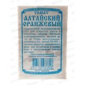 Томат Алтайский оранжевый (0,05гр белый пакет) ДемСиб*20