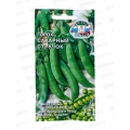 Горох Сахарный Стручок (Евро,5,0388) СеДек +