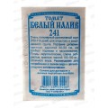 Томат Белый налив 241 (0,05гр белый пакет) ДемСиб*20 +