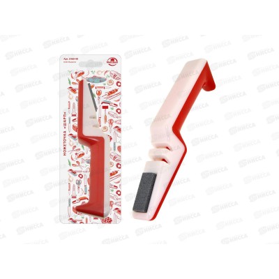 Ножеточка &quotШарп&quot JH60-40 *144